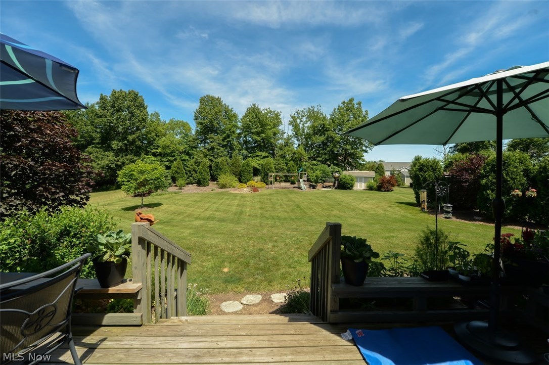 King Rdg Ph 06 - Residential