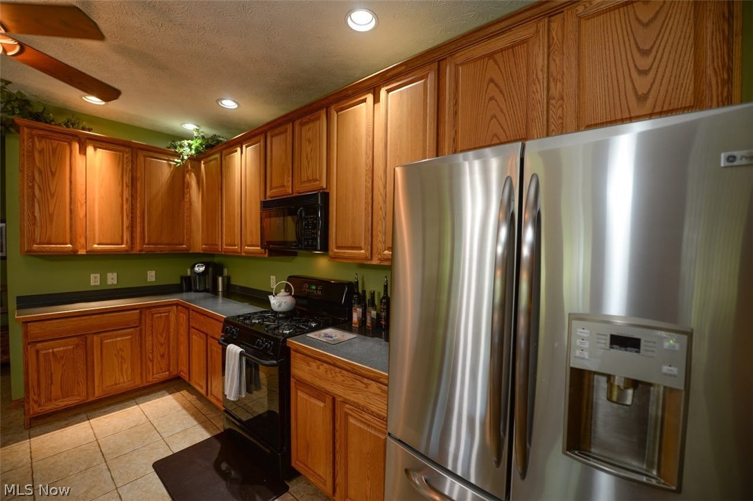 King Rdg Ph 06 - Residential