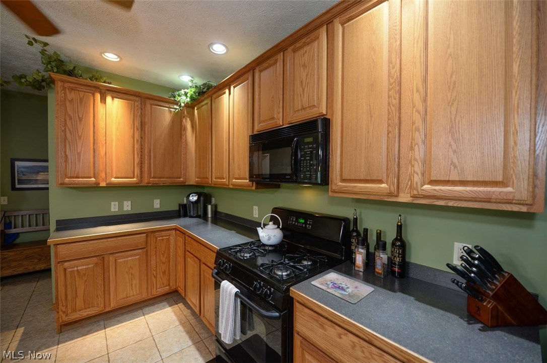 King Rdg Ph 06 - Residential