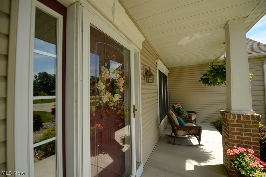 King Rdg Ph 06 - Residential