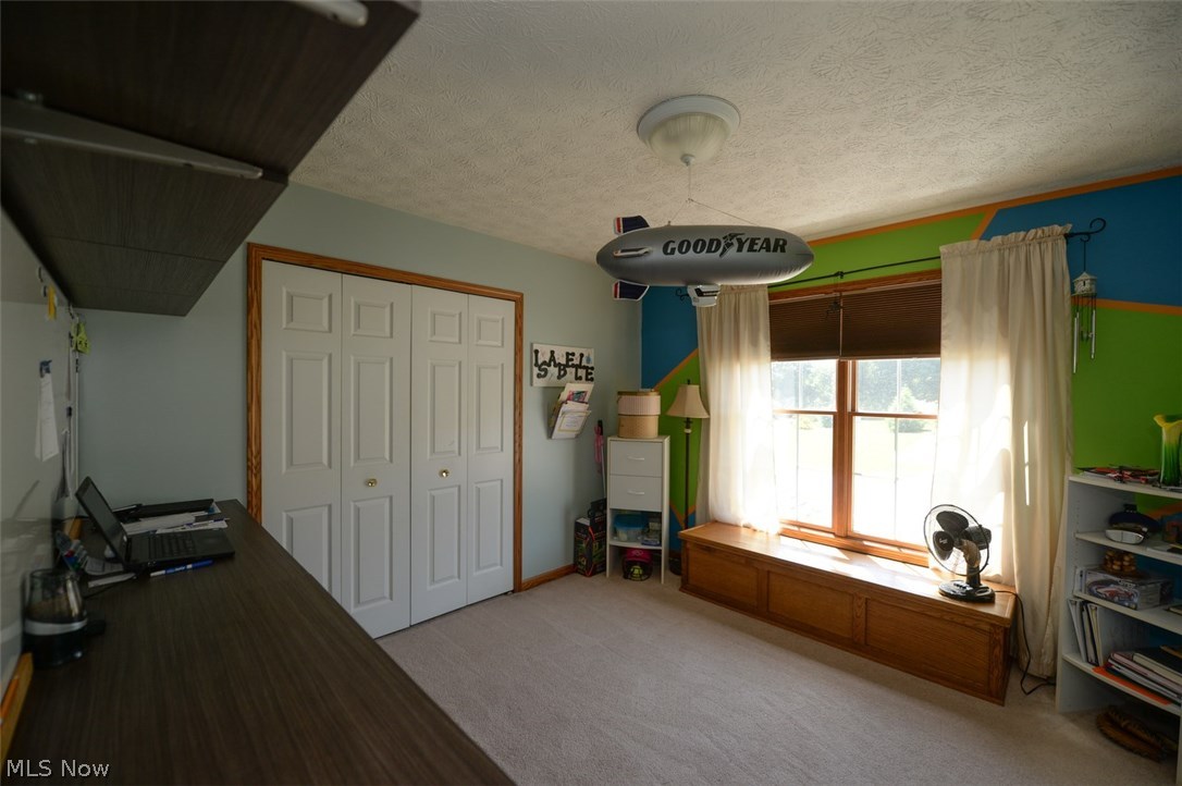 King Rdg Ph 06 - Residential