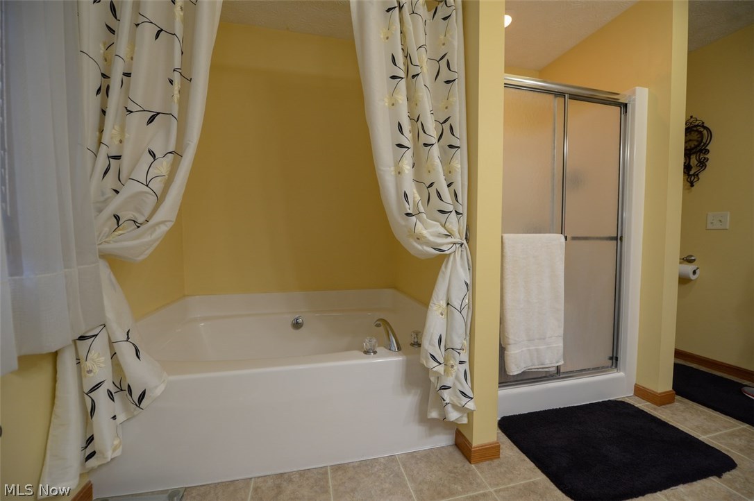 King Rdg Ph 06 - Residential