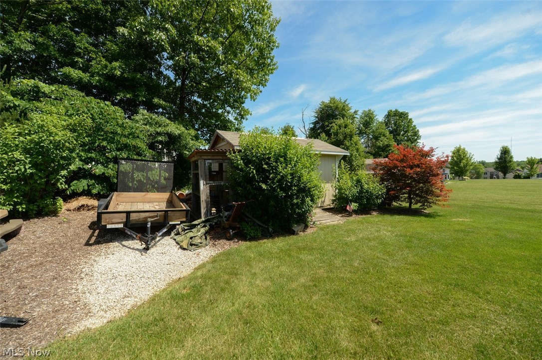 King Rdg Ph 06 - Residential