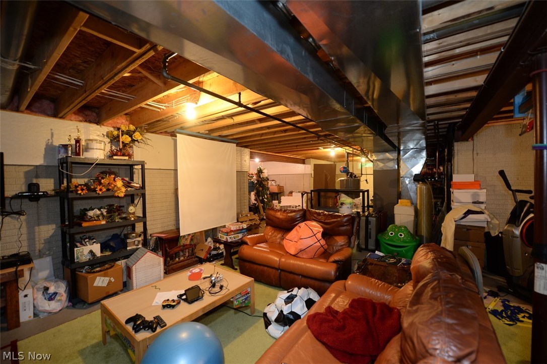 King Rdg Ph 06 - Residential