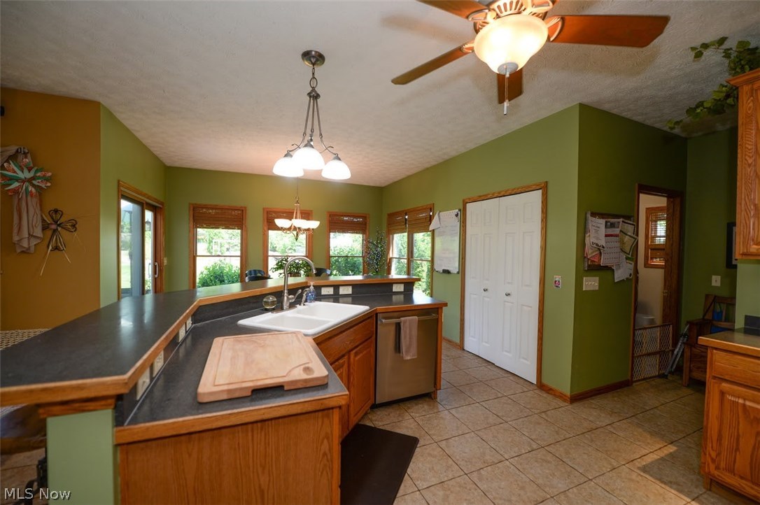 King Rdg Ph 06 - Residential