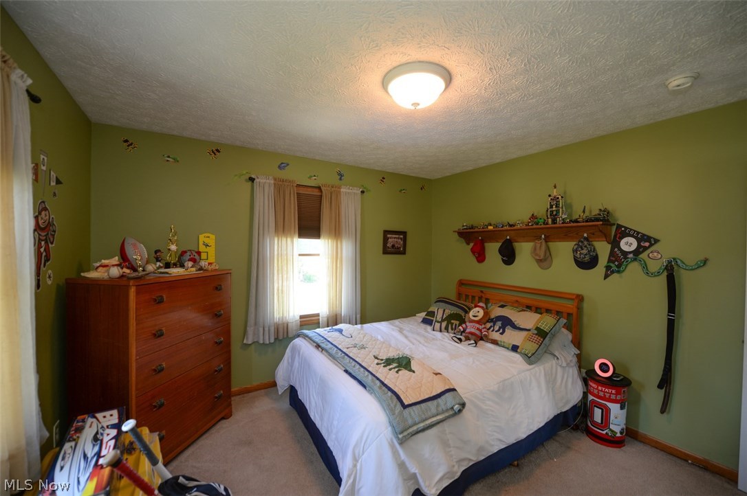 King Rdg Ph 06 - Residential