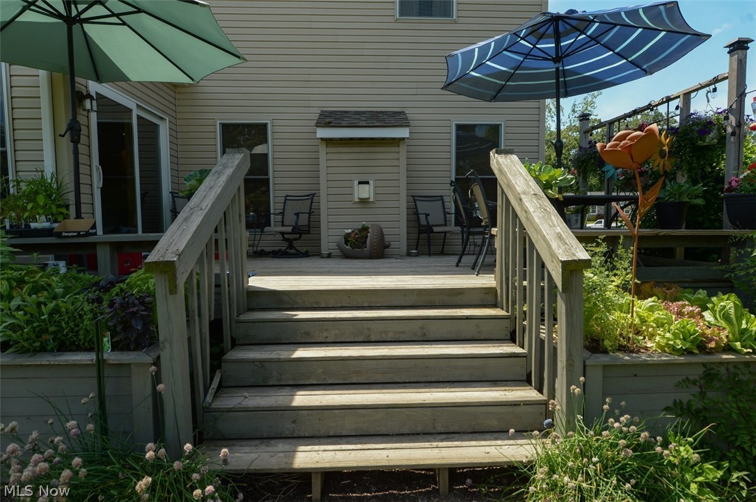 King Rdg Ph 06 - Residential