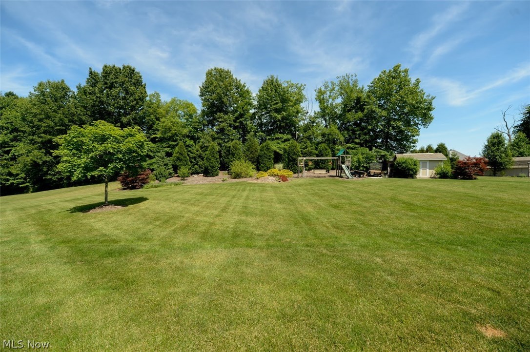 King Rdg Ph 06 - Residential