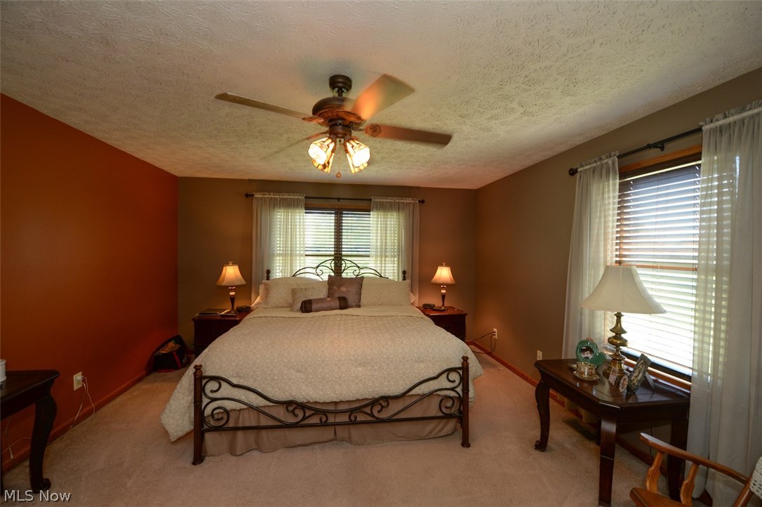 King Rdg Ph 06 - Residential