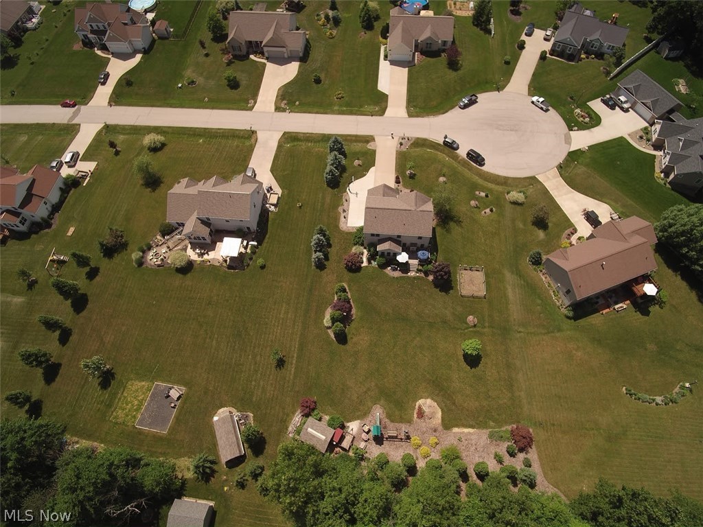 King Rdg Ph 06 - Residential