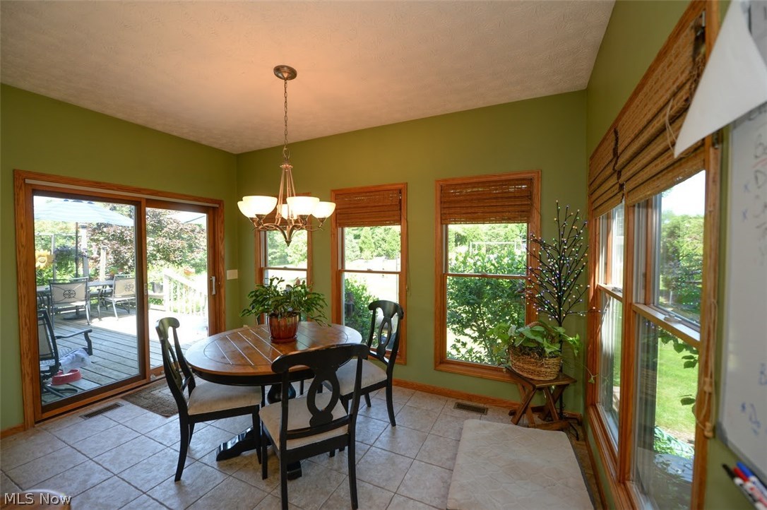 King Rdg Ph 06 - Residential