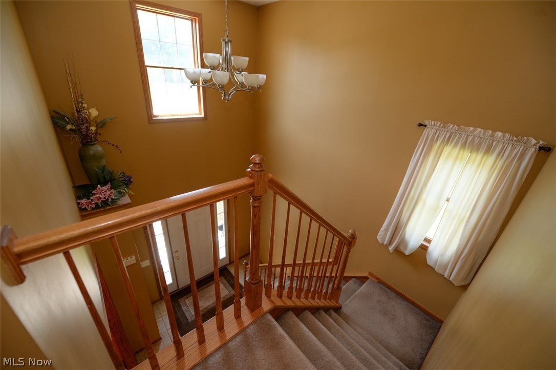 King Rdg Ph 06 - Residential