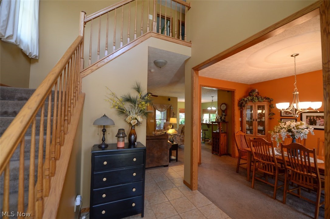 King Rdg Ph 06 - Residential