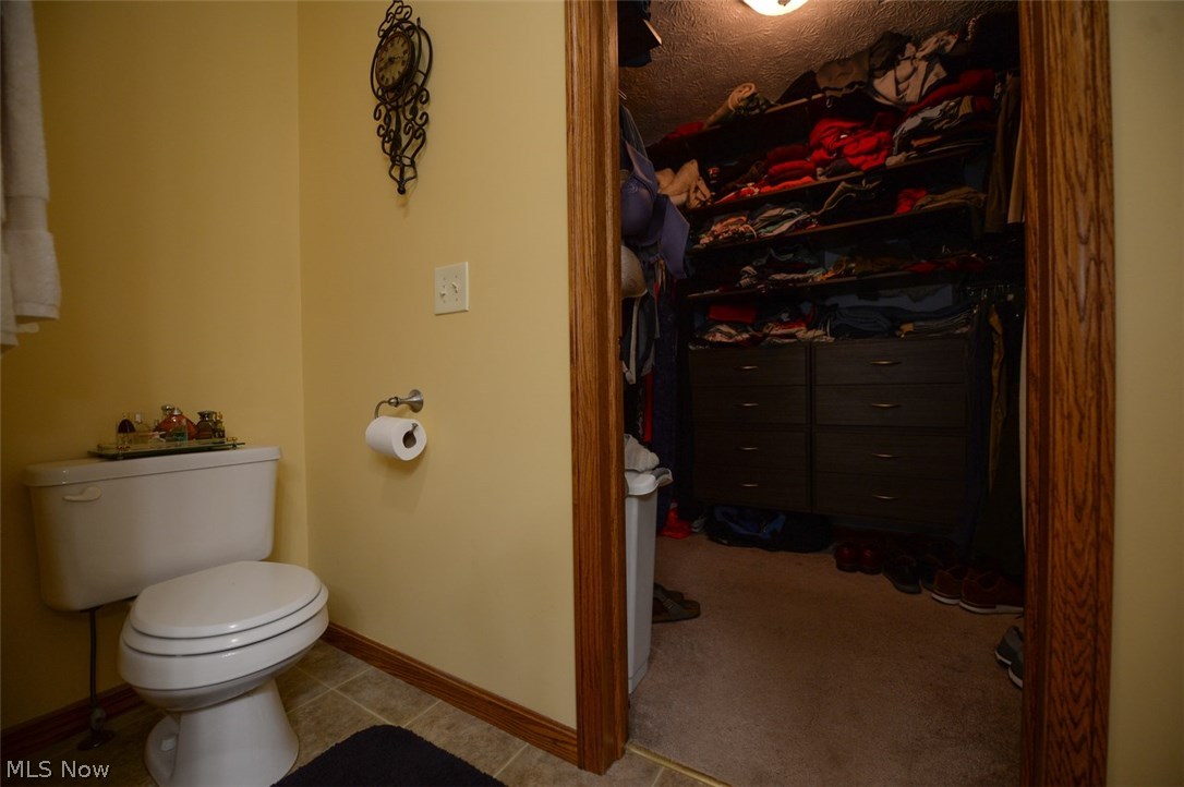 King Rdg Ph 06 - Residential