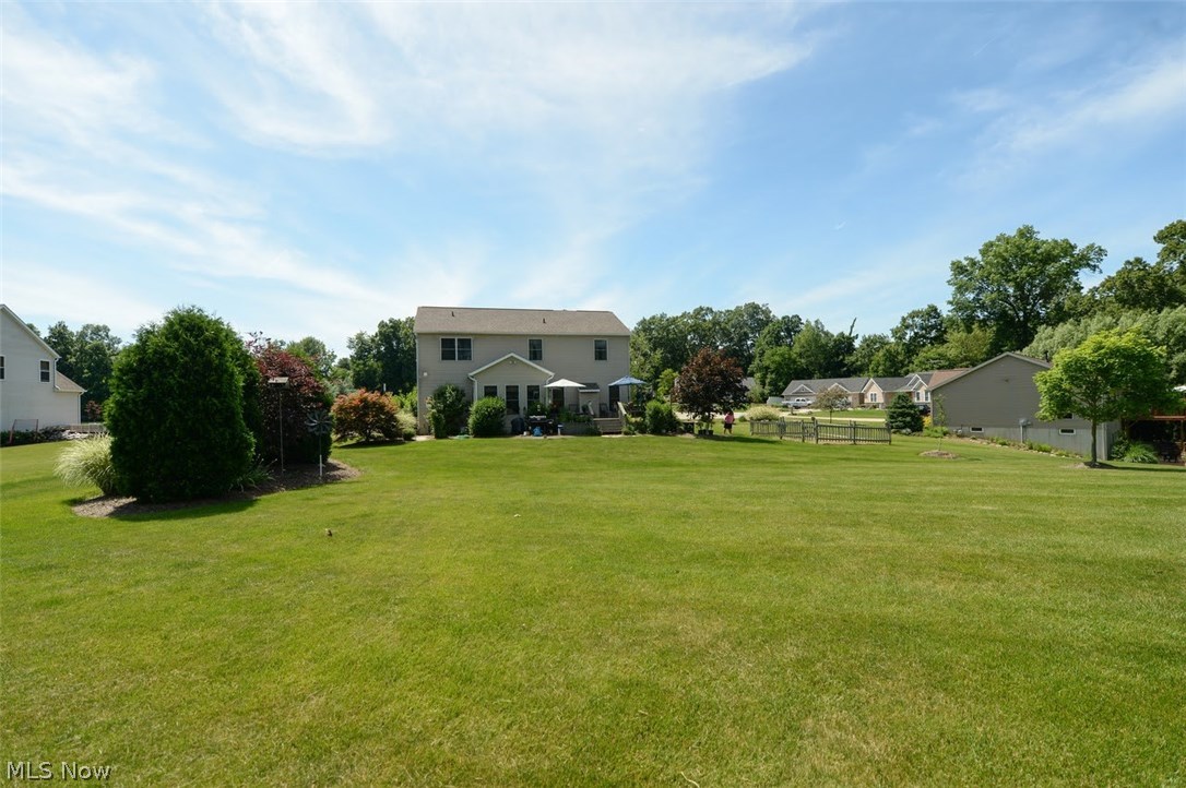 King Rdg Ph 06 - Residential