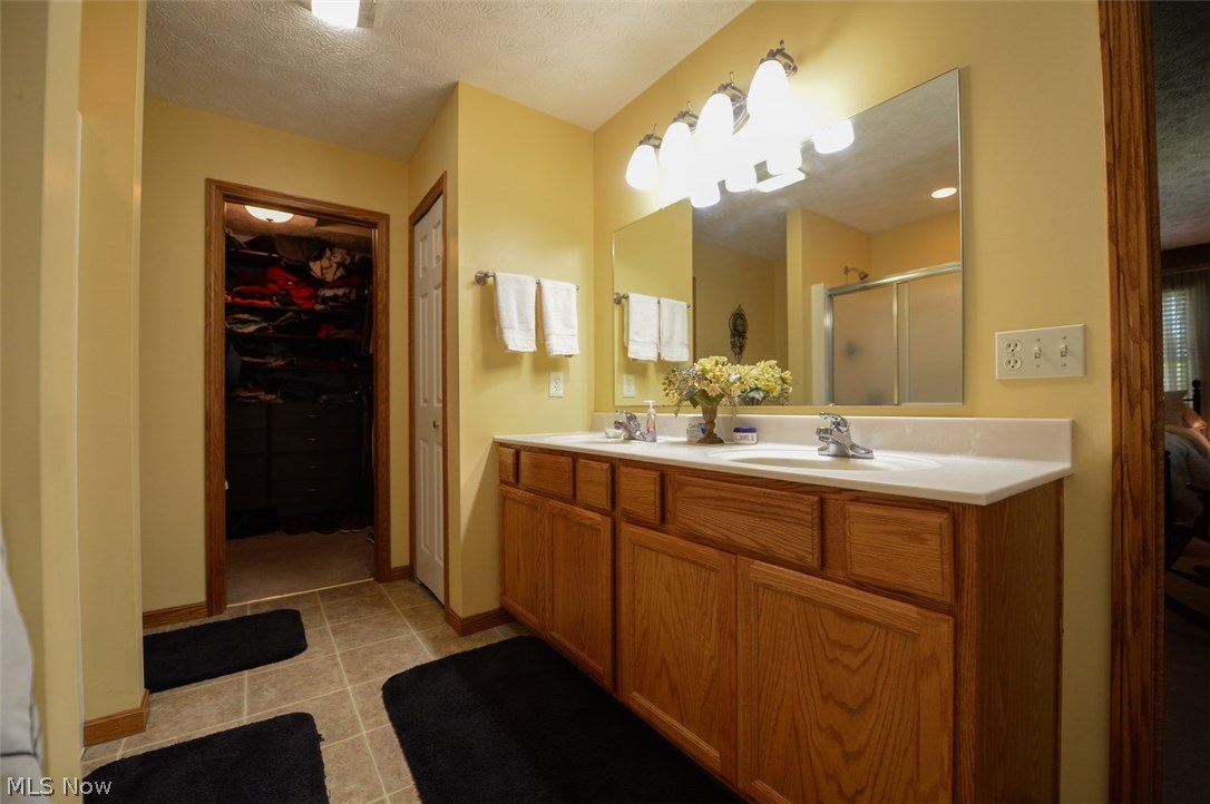 King Rdg Ph 06 - Residential