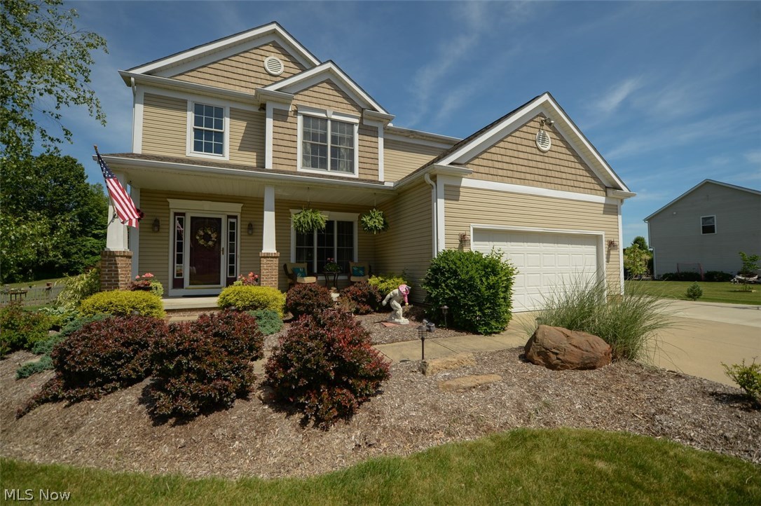 King Rdg Ph 06 - Residential