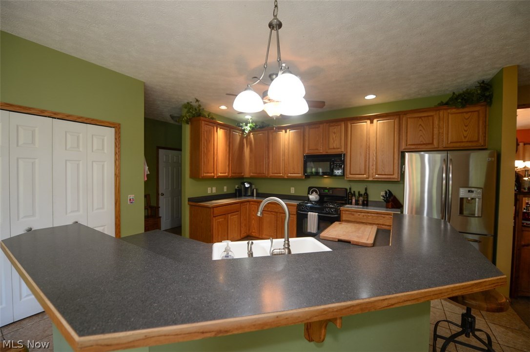 King Rdg Ph 06 - Residential