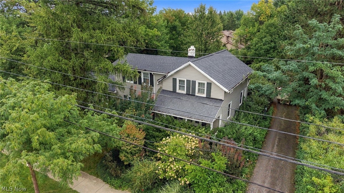 2389 Richmond Road