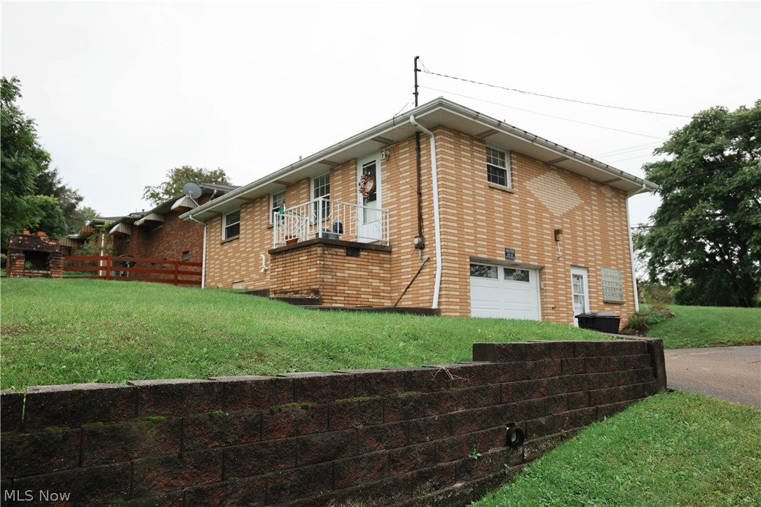 150 N 20th Street