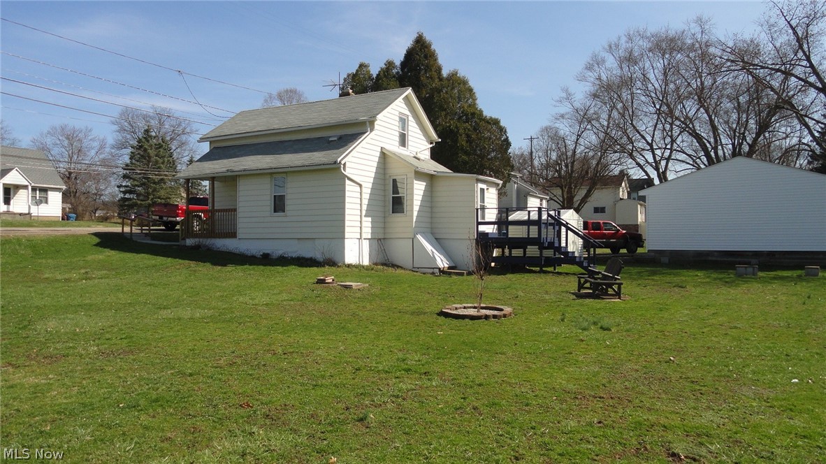 Franklin Sec 26 - Residential