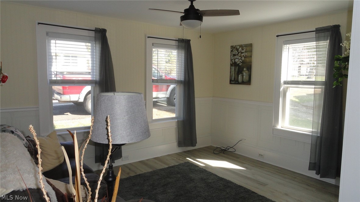 Franklin Sec 26 - Residential