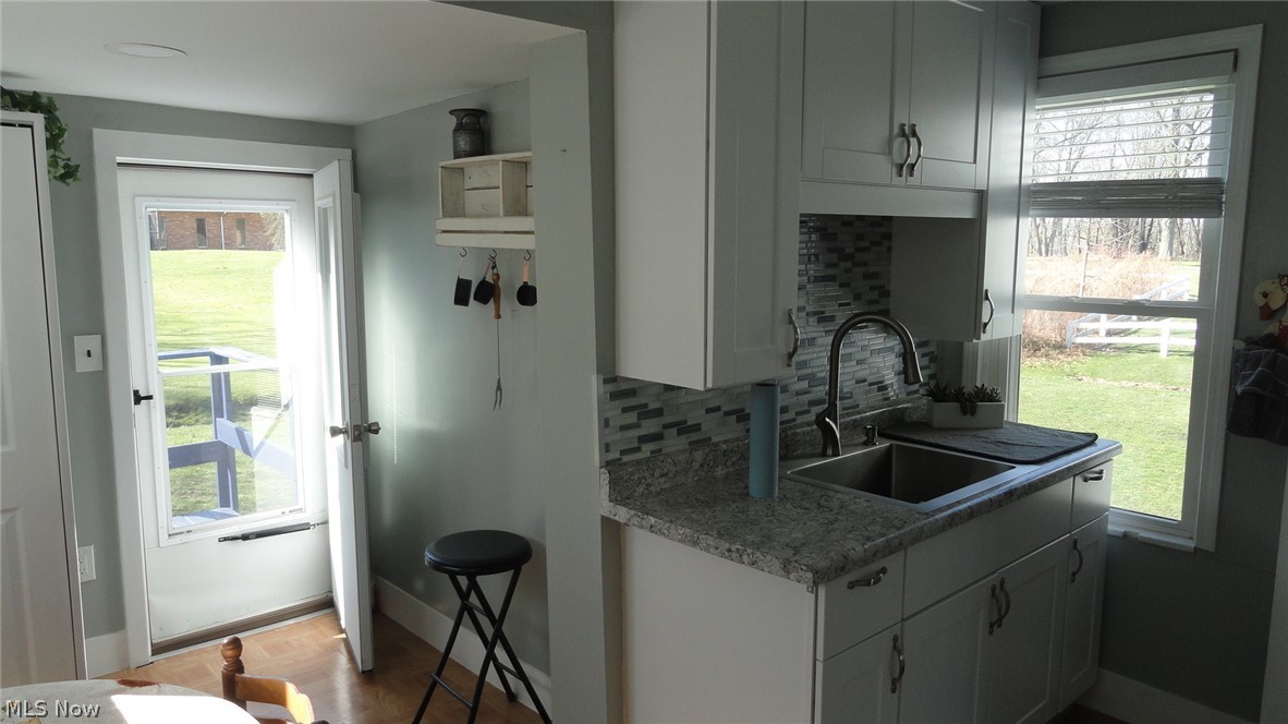 Franklin Sec 26 - Residential