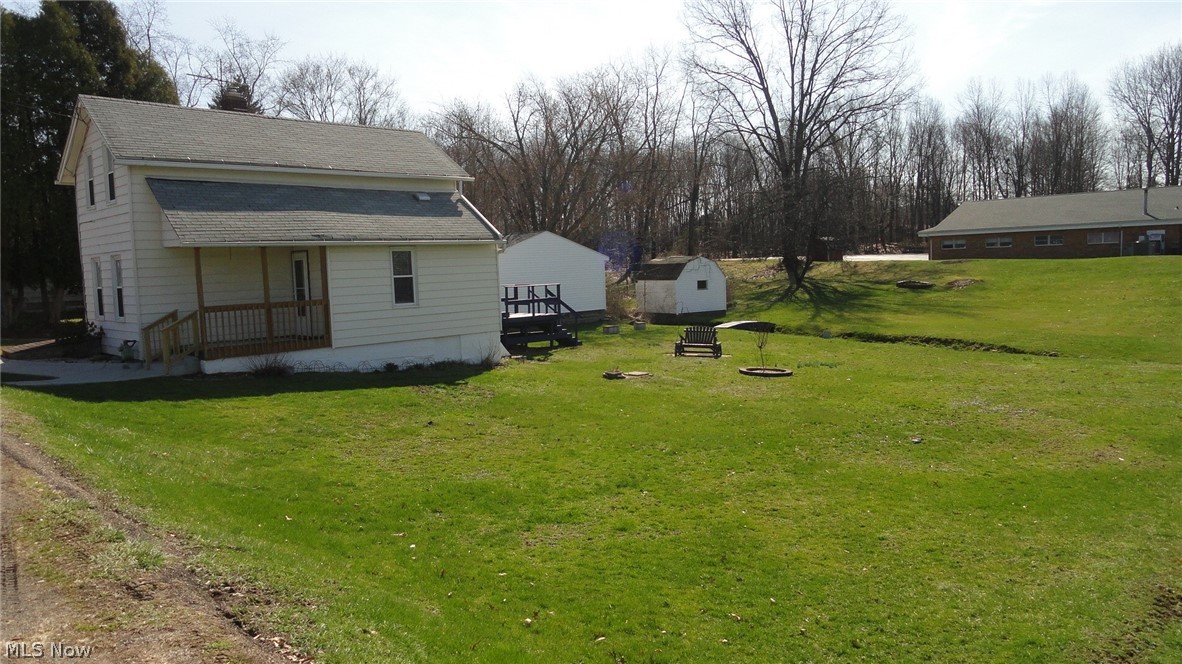 Franklin Sec 26 - Residential