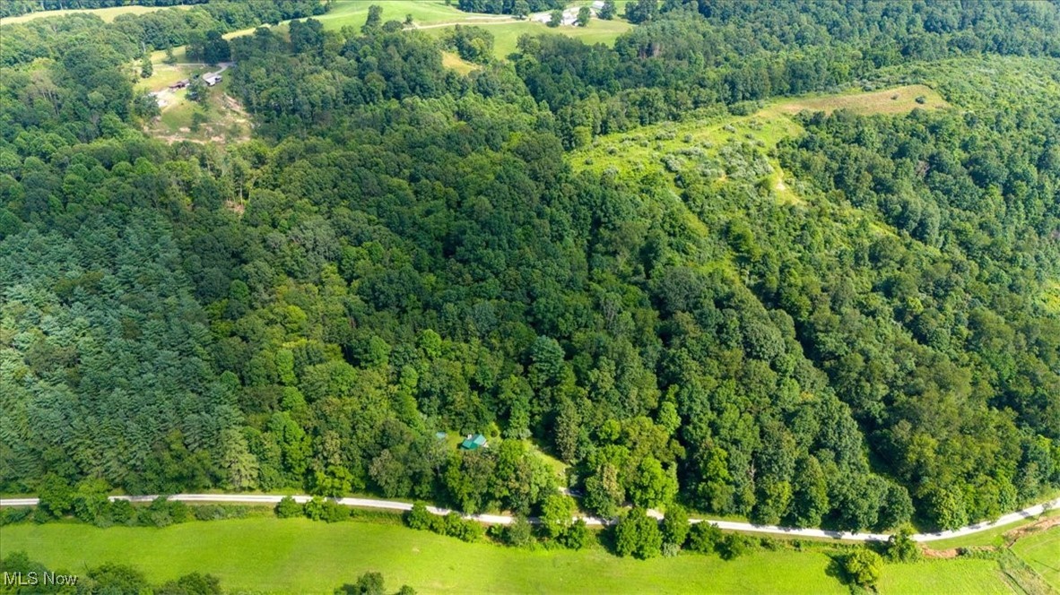 Lewisville, Ohio 43754, United States, 2 Bedrooms Bedrooms, ,1 BathroomBathrooms,Residential,Active,178311