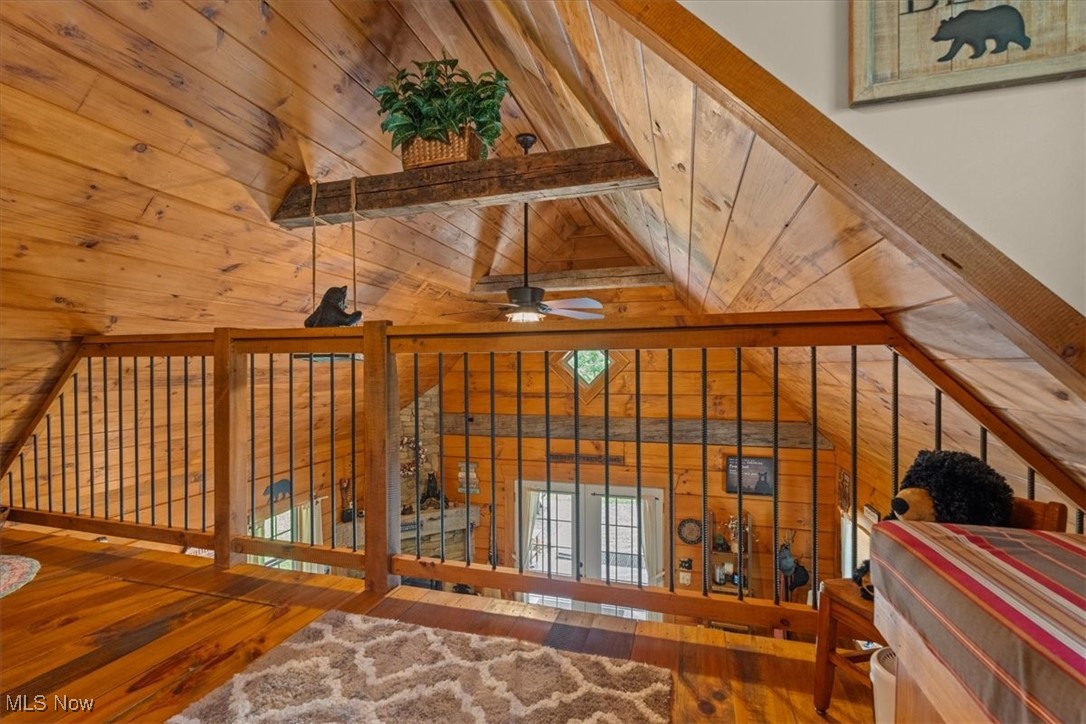 Lewisville, Ohio 43754, United States, 2 Bedrooms Bedrooms, ,1 BathroomBathrooms,Residential,Active,178311