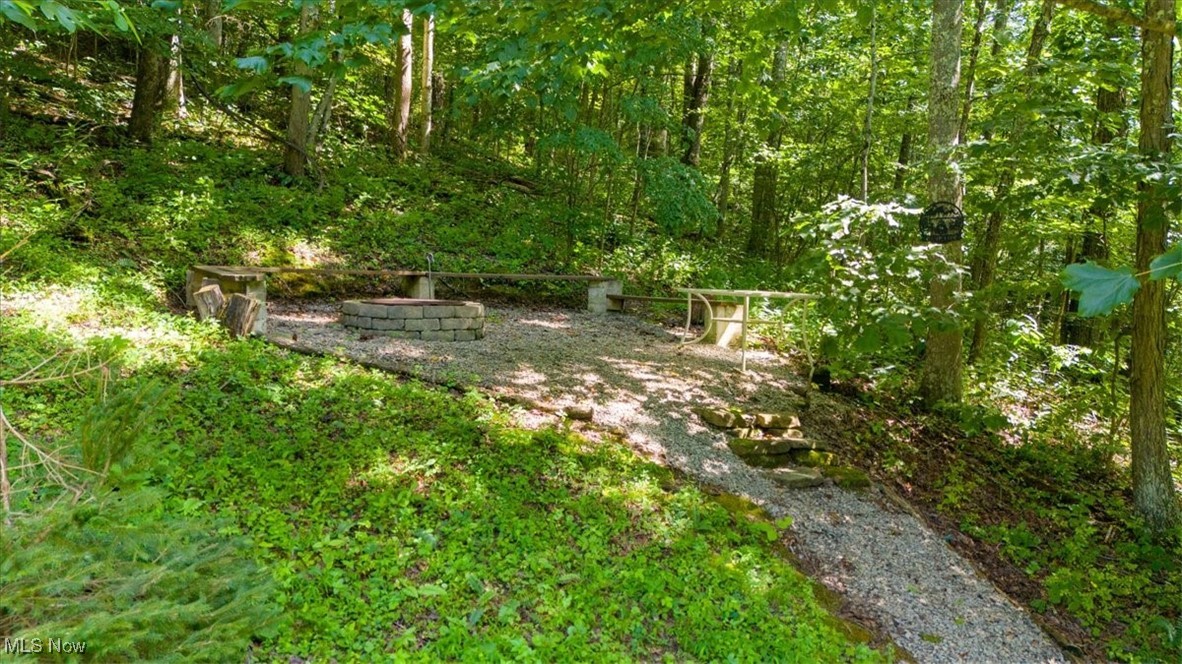 Lewisville, Ohio 43754, United States, 2 Bedrooms Bedrooms, ,1 BathroomBathrooms,Residential,Active,178311