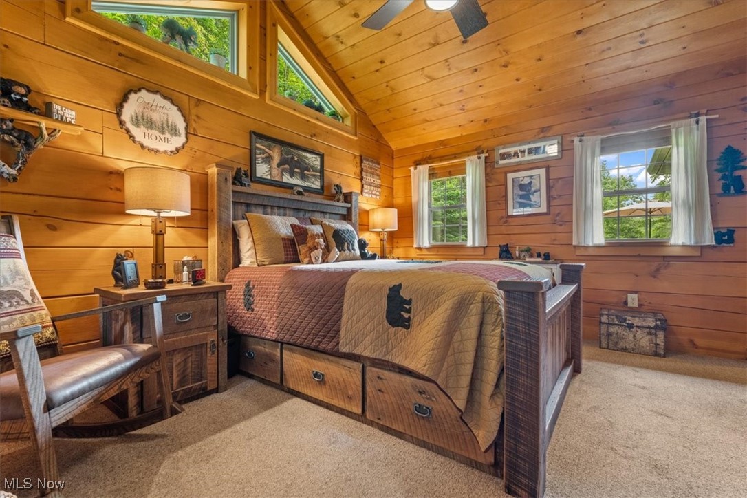 Lewisville, Ohio 43754, United States, 2 Bedrooms Bedrooms, ,1 BathroomBathrooms,Residential,Active,178311