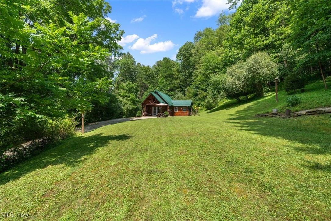 Lewisville, Ohio 43754, United States, 2 Bedrooms Bedrooms, ,1 BathroomBathrooms,Residential,Active,178311