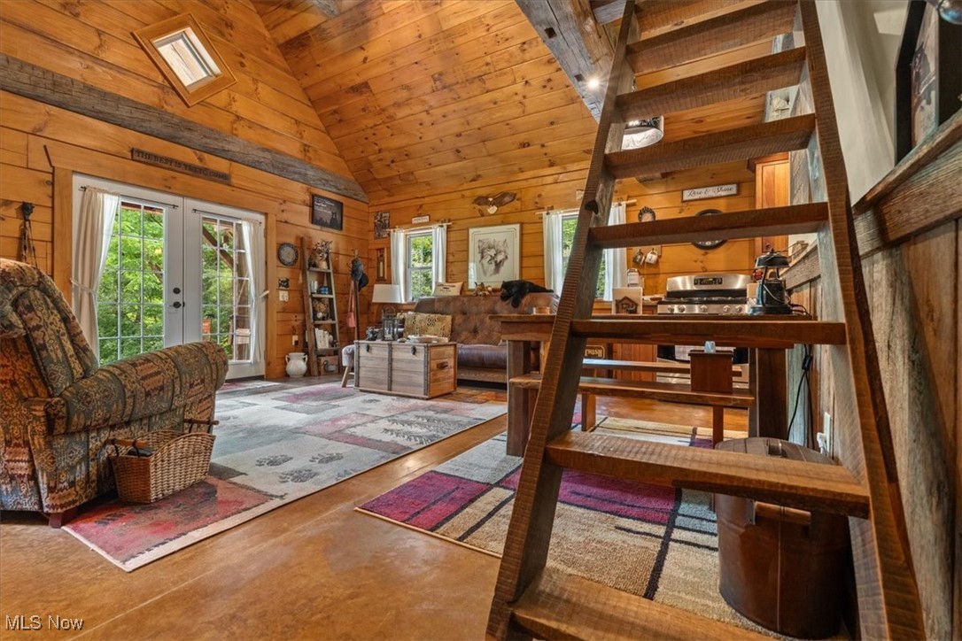 Lewisville, Ohio 43754, United States, 2 Bedrooms Bedrooms, ,1 BathroomBathrooms,Residential,Active,178311