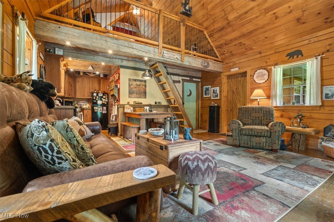 Lewisville, Ohio 43754, United States, 2 Bedrooms Bedrooms, ,1 BathroomBathrooms,Residential,Active,178311