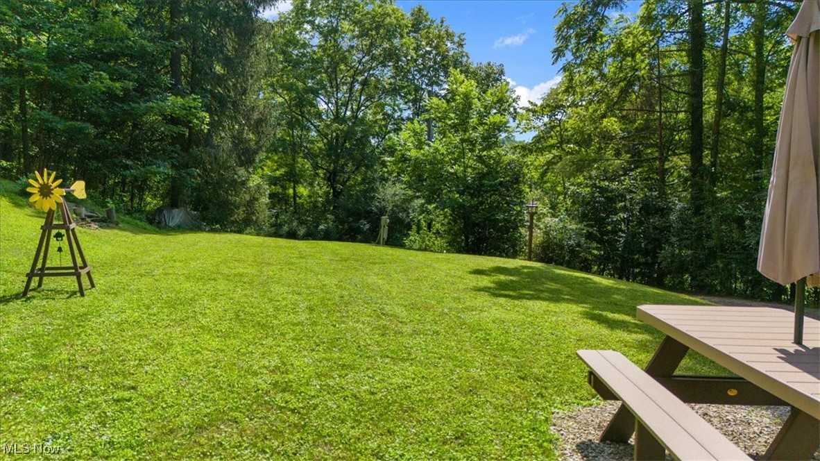 Lewisville, Ohio 43754, United States, 2 Bedrooms Bedrooms, ,1 BathroomBathrooms,Residential,Active,178311