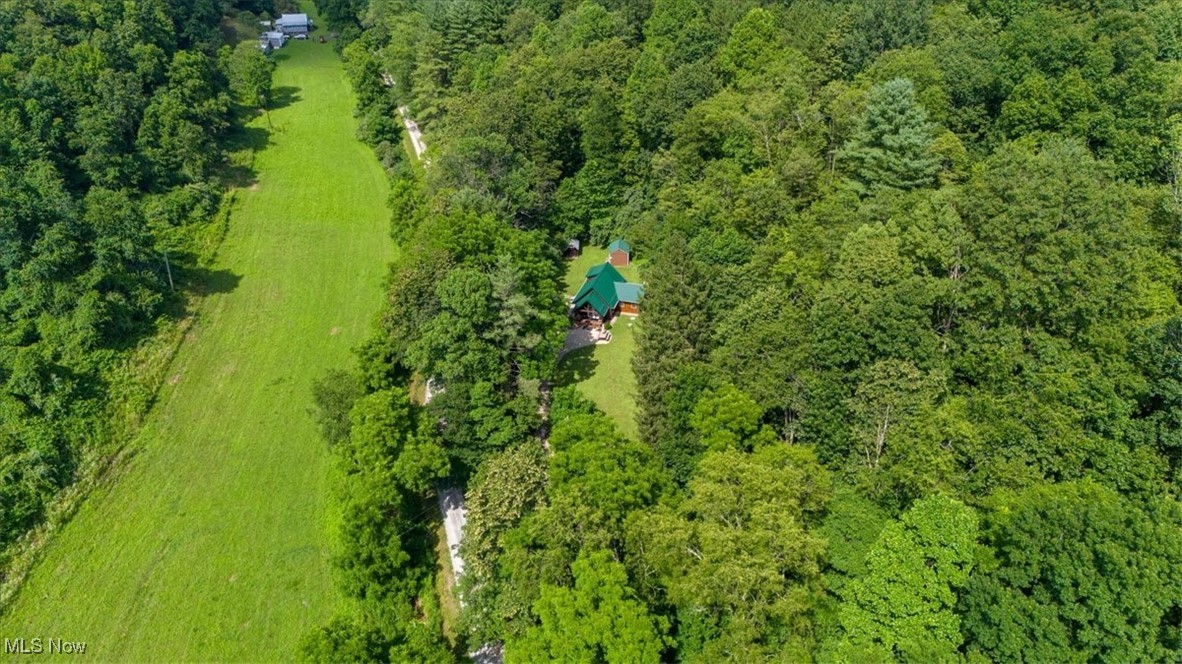 Lewisville, Ohio 43754, United States, 2 Bedrooms Bedrooms, ,1 BathroomBathrooms,Residential,Active,178311