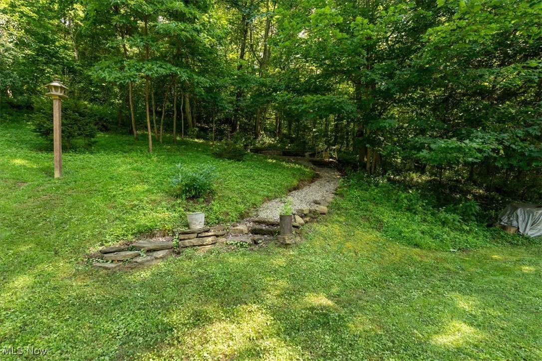 Lewisville, Ohio 43754, United States, 2 Bedrooms Bedrooms, ,1 BathroomBathrooms,Residential,Active,178311