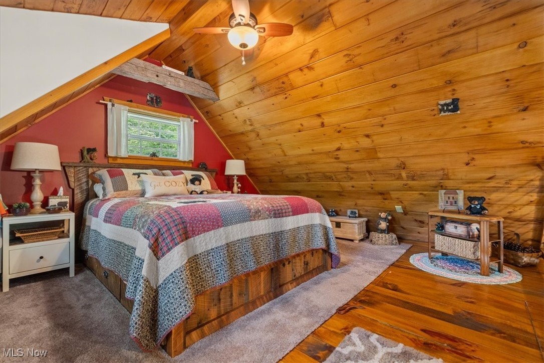 Lewisville, Ohio 43754, United States, 2 Bedrooms Bedrooms, ,1 BathroomBathrooms,Residential,Active,178311