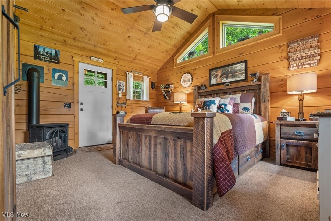 Lewisville, Ohio 43754, United States, 2 Bedrooms Bedrooms, ,1 BathroomBathrooms,Residential,Active,178311