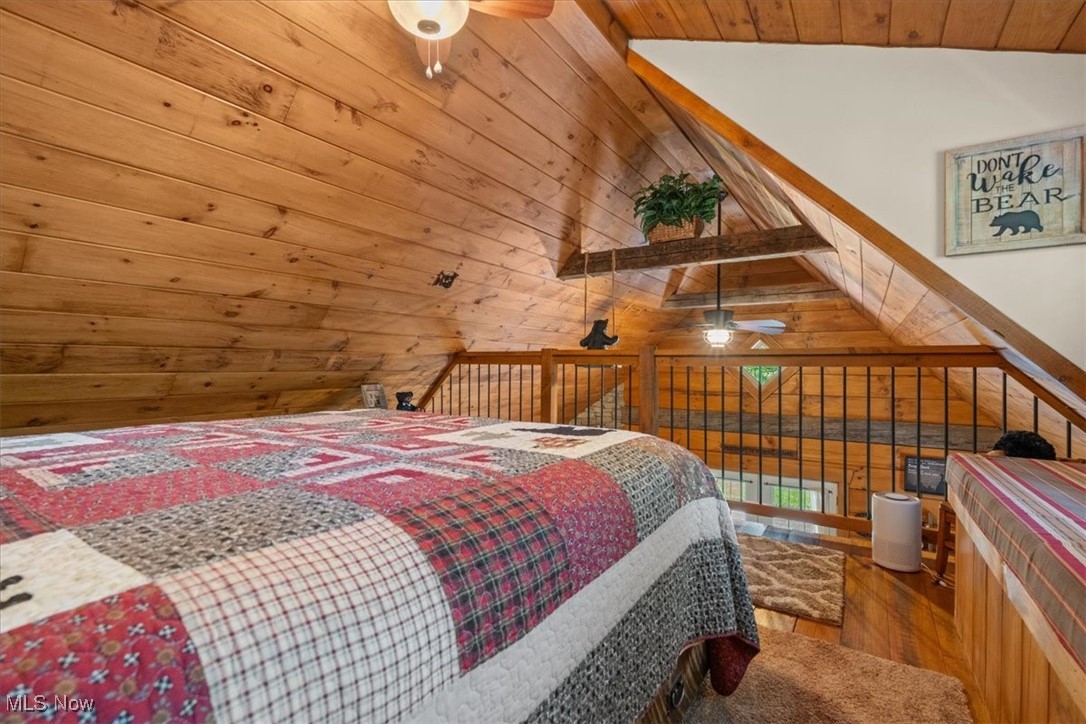 Lewisville, Ohio 43754, United States, 2 Bedrooms Bedrooms, ,1 BathroomBathrooms,Residential,Active,178311