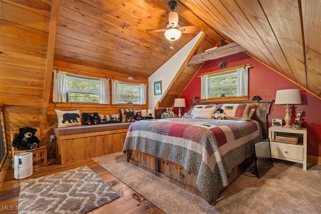 Lewisville, Ohio 43754, United States, 2 Bedrooms Bedrooms, ,1 BathroomBathrooms,Residential,Active,178311