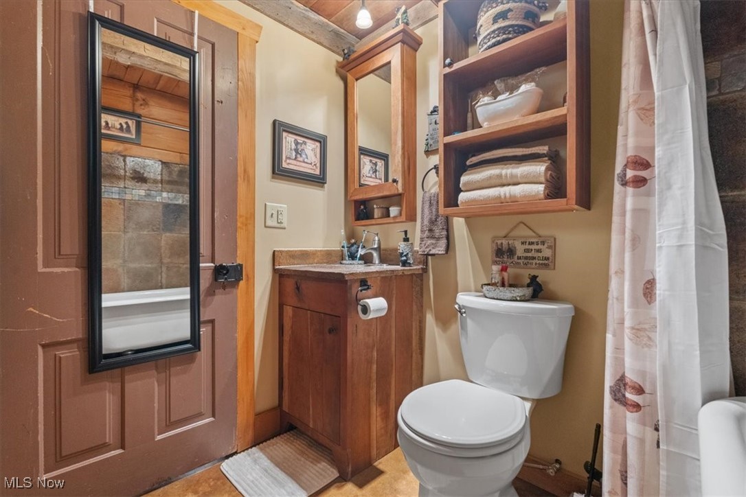 Lewisville, Ohio 43754, United States, 2 Bedrooms Bedrooms, ,1 BathroomBathrooms,Residential,Active,178311