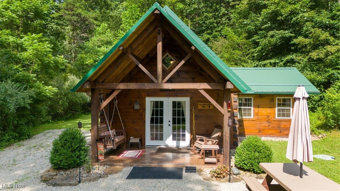 Lewisville, Ohio 43754, United States, 2 Bedrooms Bedrooms, ,1 BathroomBathrooms,Residential,Active,178311