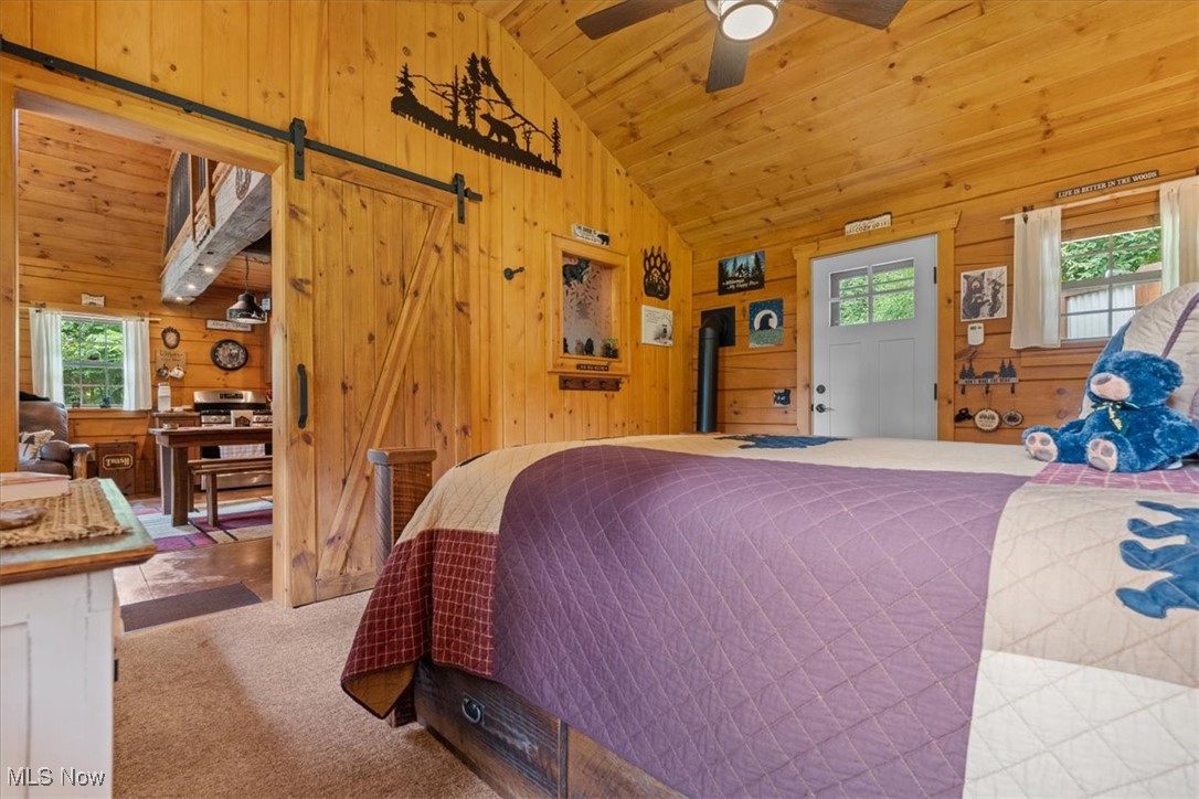 Lewisville, Ohio 43754, United States, 2 Bedrooms Bedrooms, ,1 BathroomBathrooms,Residential,Active,178311