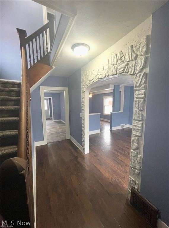 Mcarthur & Blatt - Residential