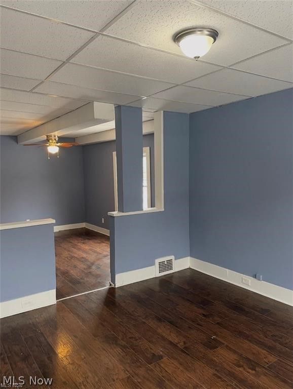 Mcarthur & Blatt - Residential