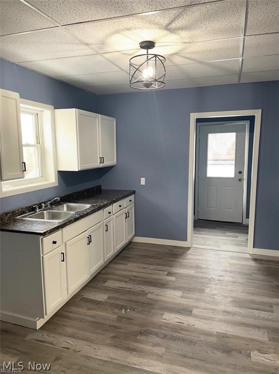 Mcarthur & Blatt - Residential