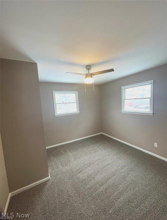 Mcarthur & Blatt - Residential