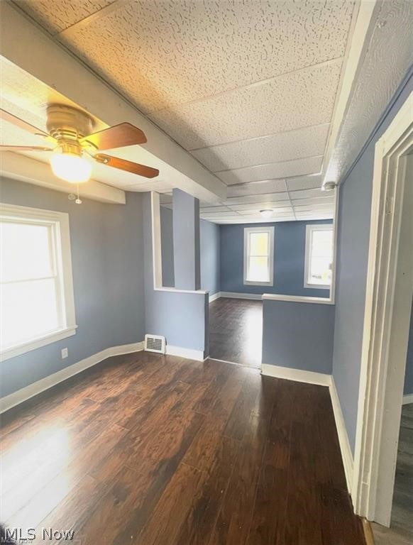 Mcarthur & Blatt - Residential